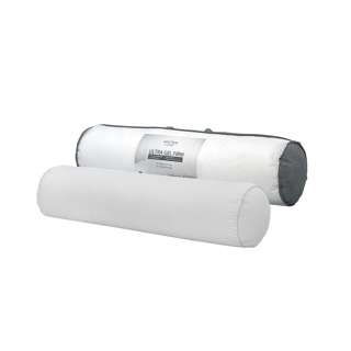 King Koil Ultragel Firm Bolster