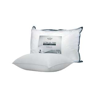 King Koil Ultragel Firm Pillow