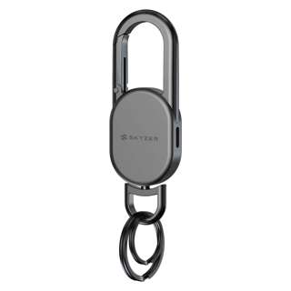 Skyzer MFK01 Find my Key Holder