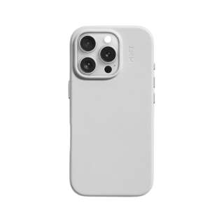 MOFT Snap Case MOVAS for iPhone16 Pro Max - Misty Cove