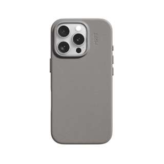 MOFT Snap Case MOVAS for iPhone16 Pro Max - Taupe