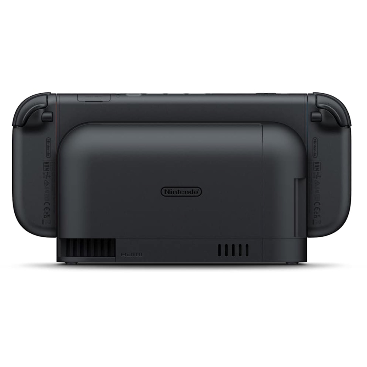 Nintendo Switch 2 Kirby and the Forgotten Land + Star-Crossed