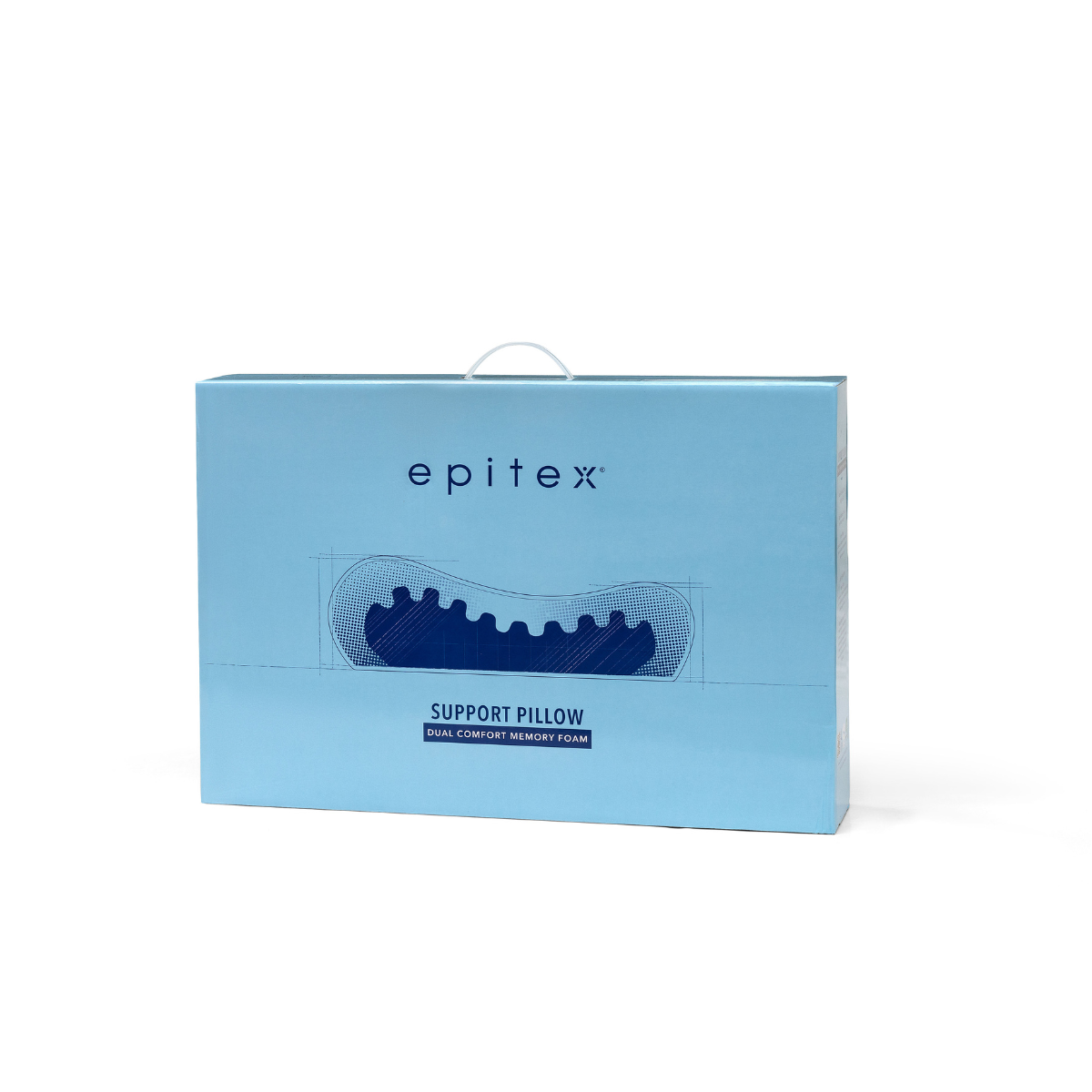Product-image