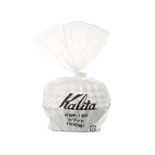 Kalita Wave Filters 155