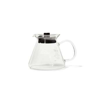 Kalita Server G 500 Kalita Server G 500