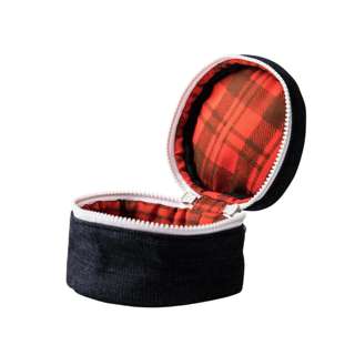 Kalita Wave Filter Bag