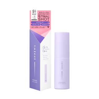 Infeel Renewing Shot Pore Care Serum
