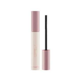 Magical Speedy Mascara Remover