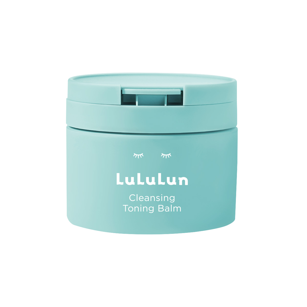 90226846_XL1_20251007001824_bb