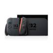 Product-image
