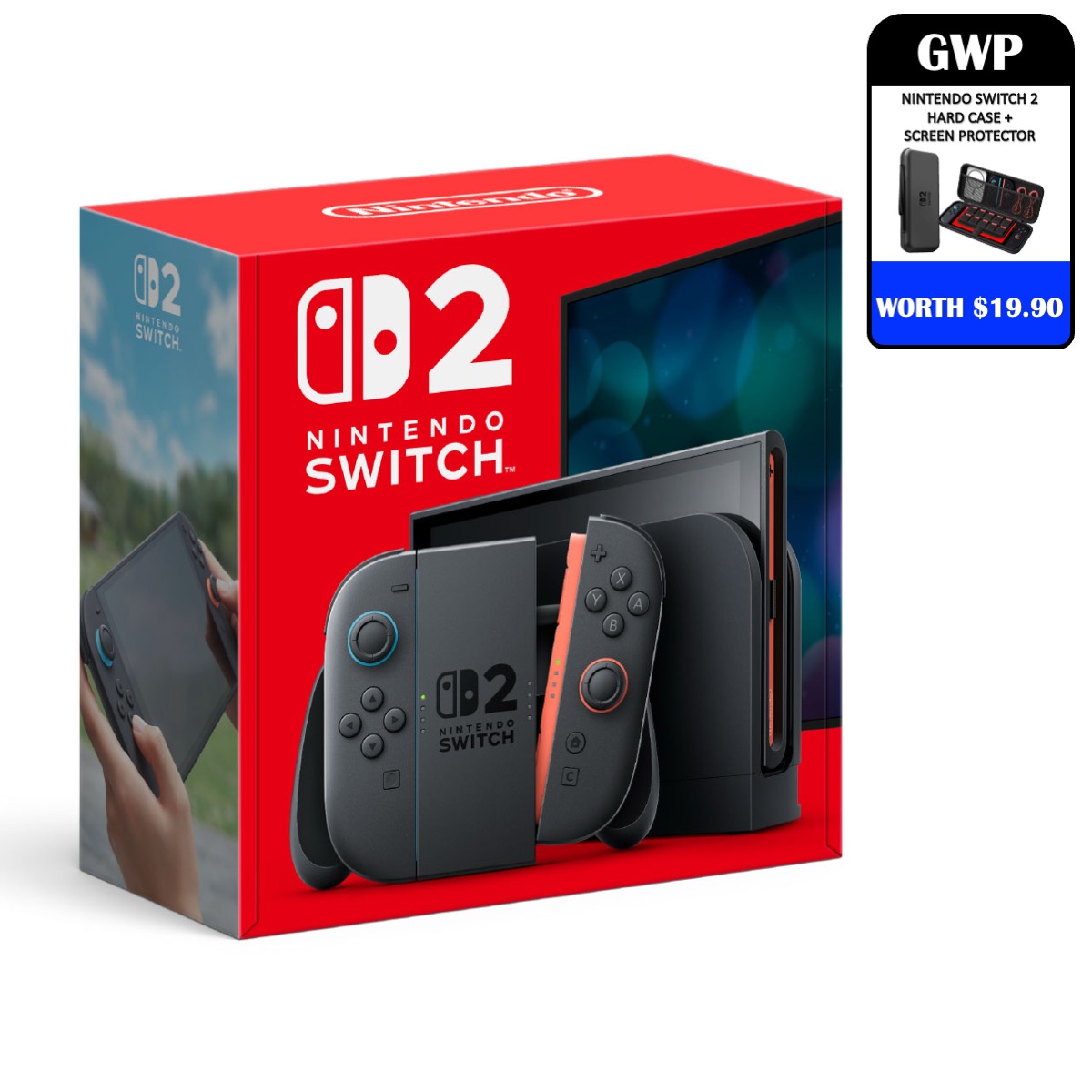 Nintendo Switch 黒 90226862_XL1_20260109170819_89