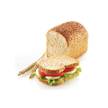 Product-image