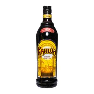 Kahlua Coffee Liqueur