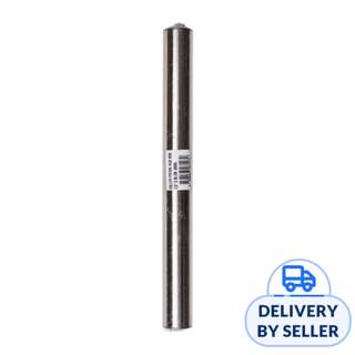 RedMan Stainless Steel Rolling Pin - Flat
