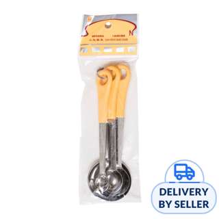 San Neng Measuring Spoon Set