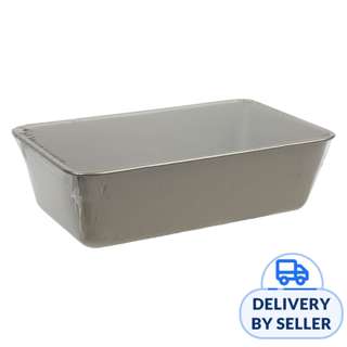 RedMan Master Loaf Pan