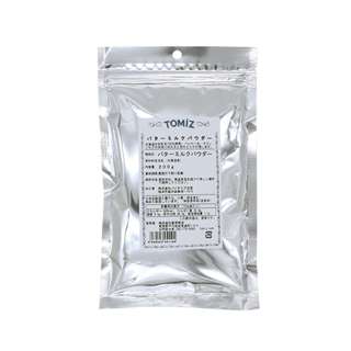 Tomiz Buttermilk Powder