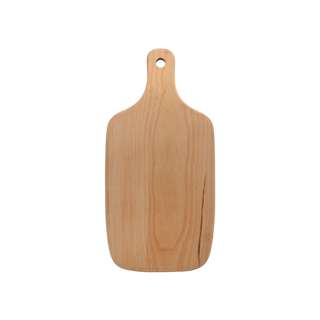 RedMan Serving Board Beechwood (39 x 18 x 1.5cm)