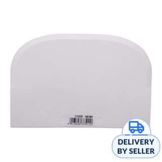 RedMan Dough Scrapper (14.8 x 9.9cm)
