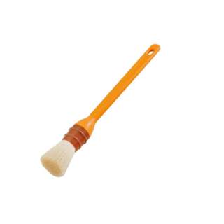 RedMan Wool Round Pastry Brush RedMan Wool Round Pastry Brush