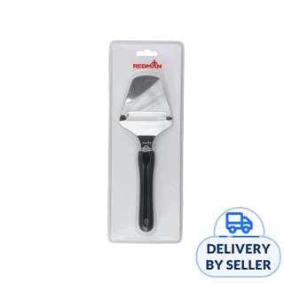 RedMan Cheese Slicer