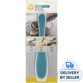 Wilton Universal Spatula