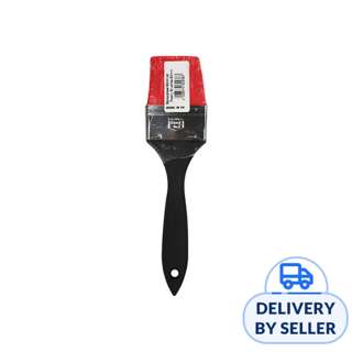 RedMan Nylon Pastry Brush (60mm)