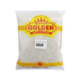 Shahi Golden Rock Salt