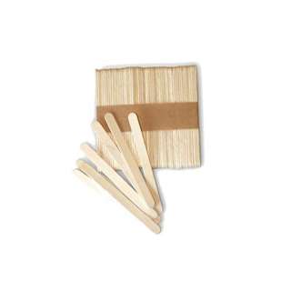 RedMan Wood Stick - Mini
