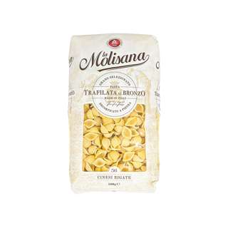 La Molisana Cinesi Shell Pasta La Molisana Cinesi Shell Pasta