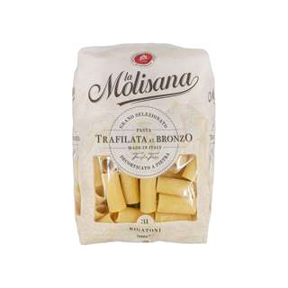 La Molisana Rigatoni Pasta