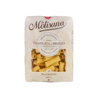 La Molisana Maccheroni Pasta