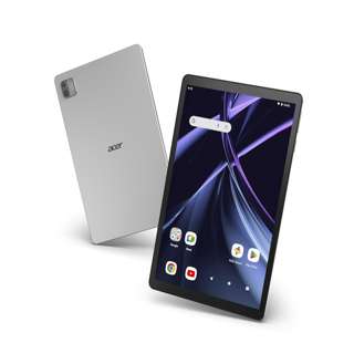 Acer Iconia Tablet A10-21-A98C 10.1-Inch, Android 14