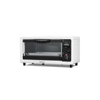 Kenwood Toaster Oven - 10L (MO280) Kenwood Toaster Oven - 10L (MO280)