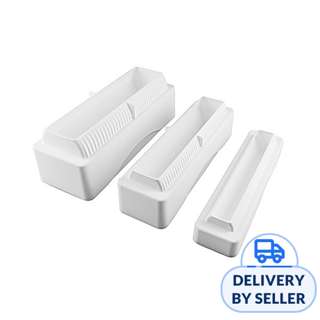 Silikomart Silicone Mould Kit - Candle Silikomart Silicone Mould Kit - Candle