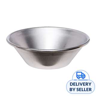 Glory Portugal Egg Tart Mould