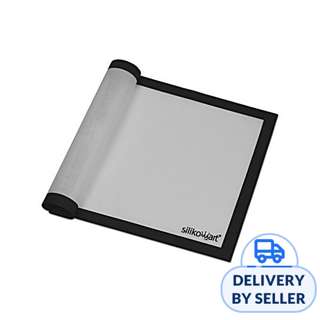 Silkomart Baking Mat (793x597mm)