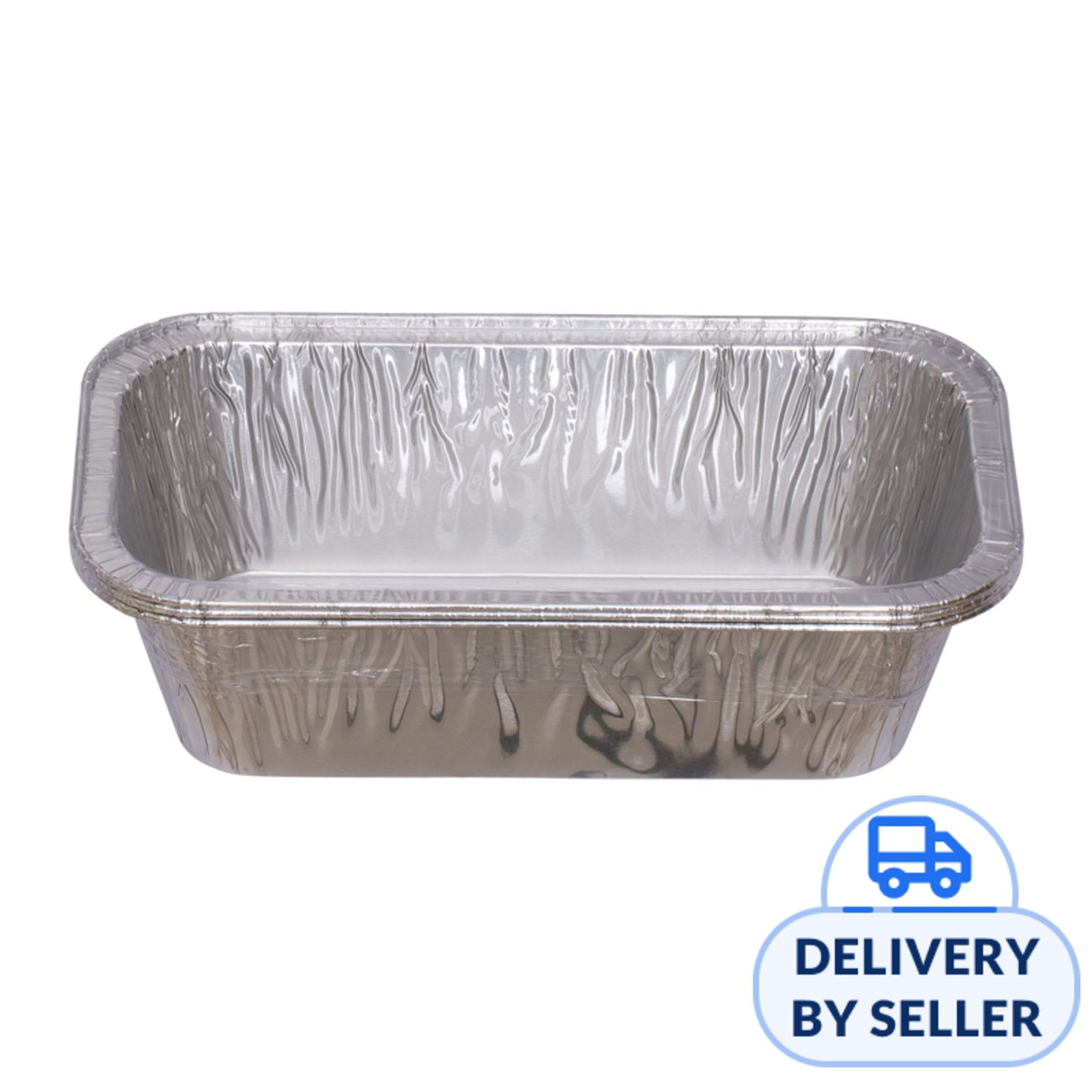 Lacy's Aluminium Foil 30cm x 300m (AF315) | NTUC FairPrice