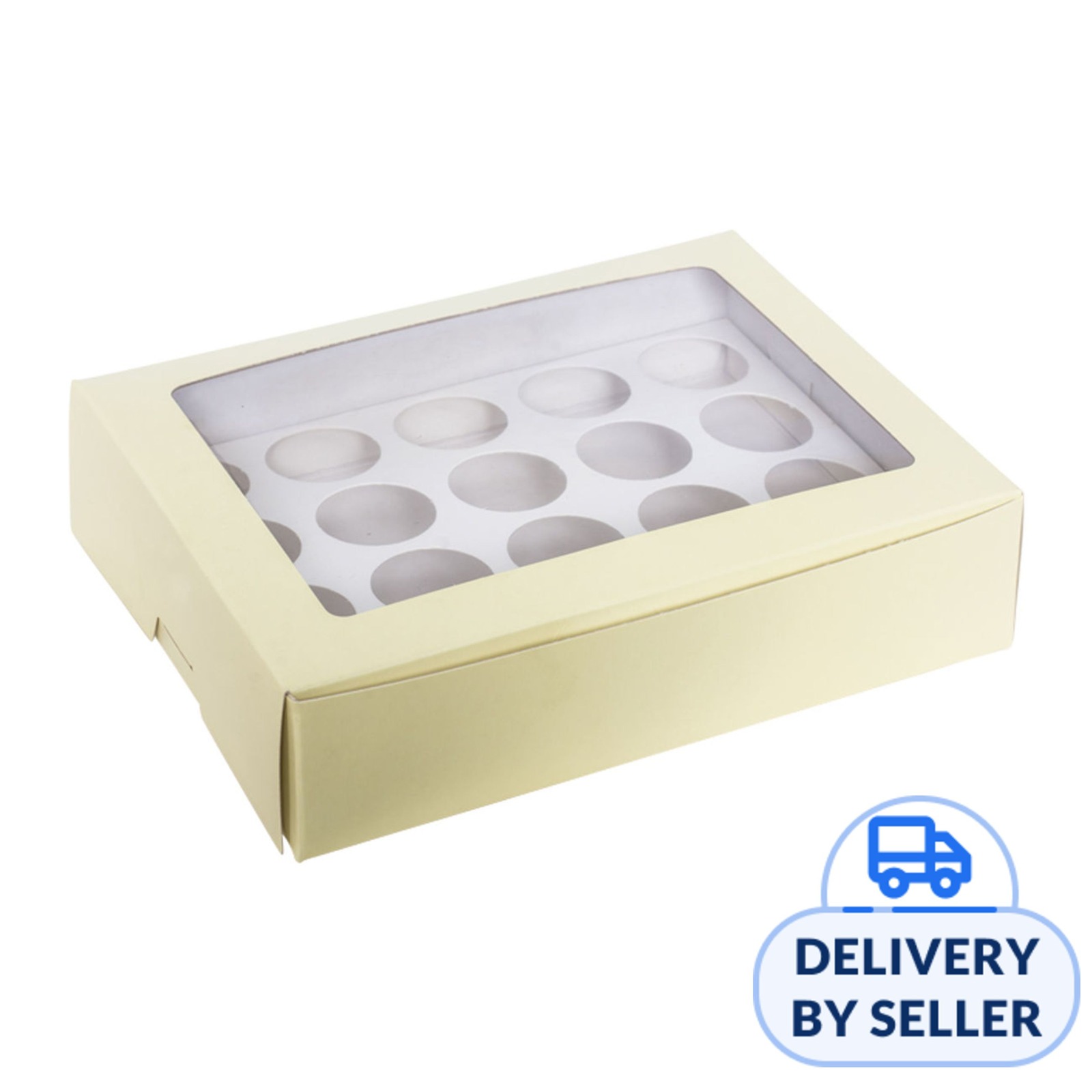 邦楽 NEKTAD/cakebox 90228842_XL1_20260623193342_1a