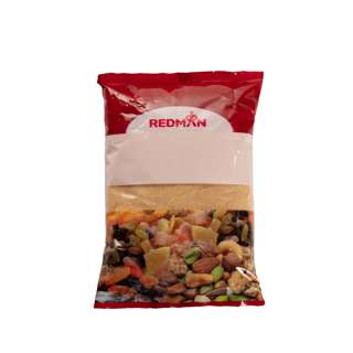 RedMan Ground Roasted Peanut RedMan Ground Roasted Peanut