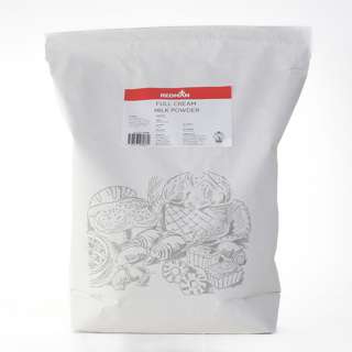 RedMan Full Cream Milk Powder
