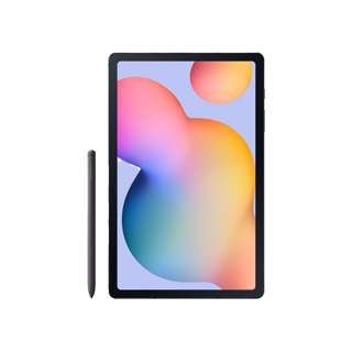 Samsung Galaxy Tab S6 Lite 2022 (Wi-Fi) 128GB - Gray