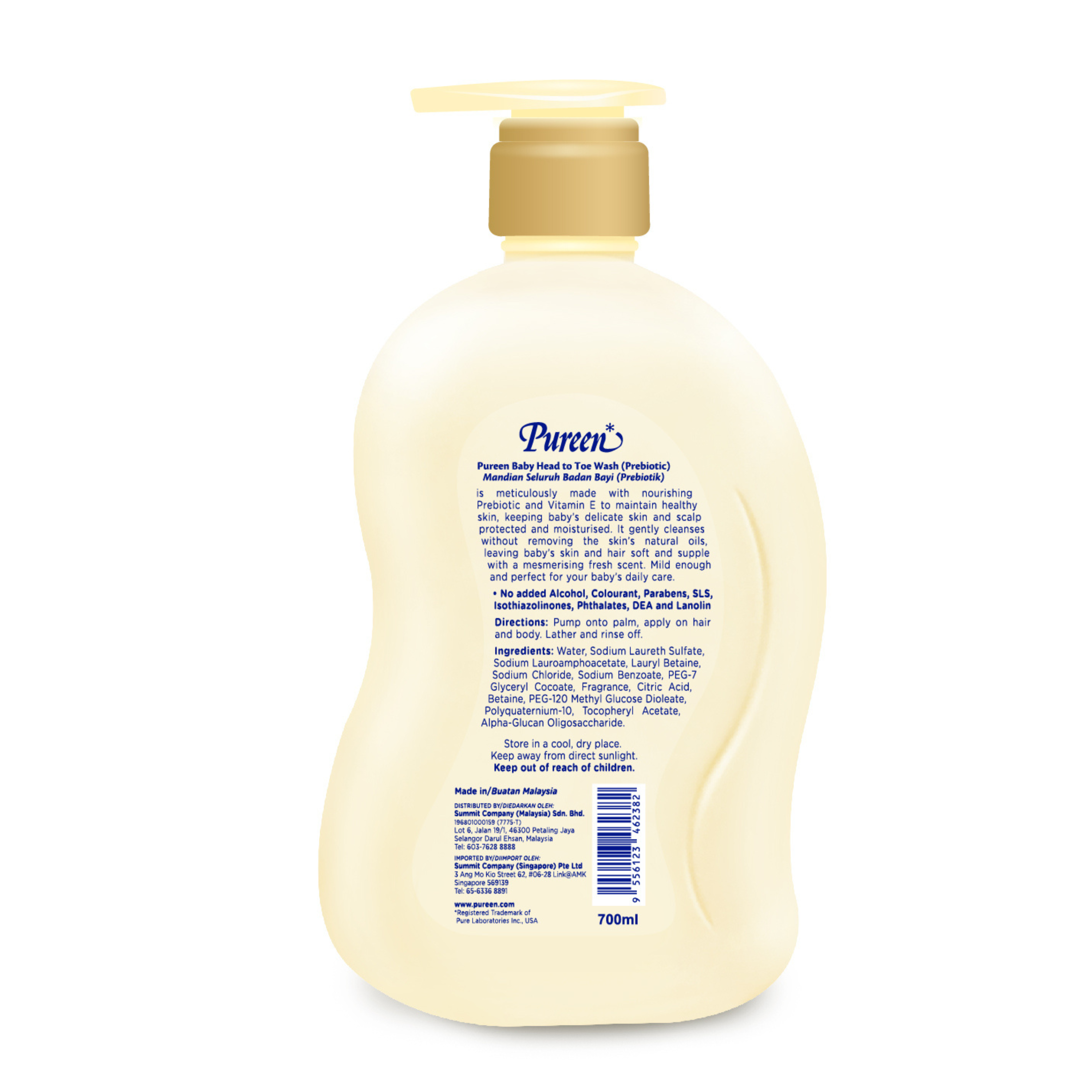 Product-image