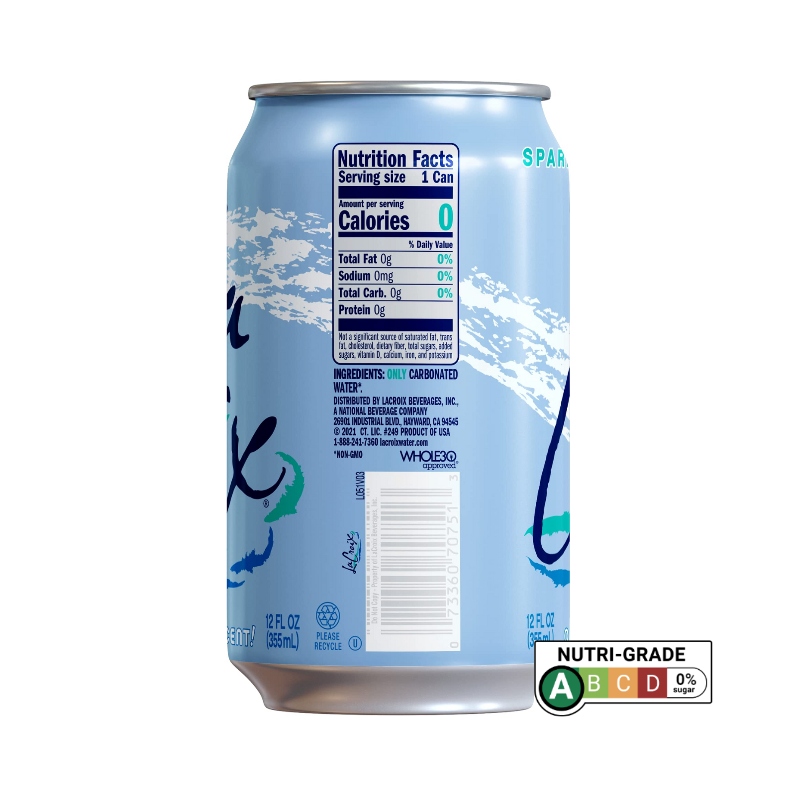 Product-image