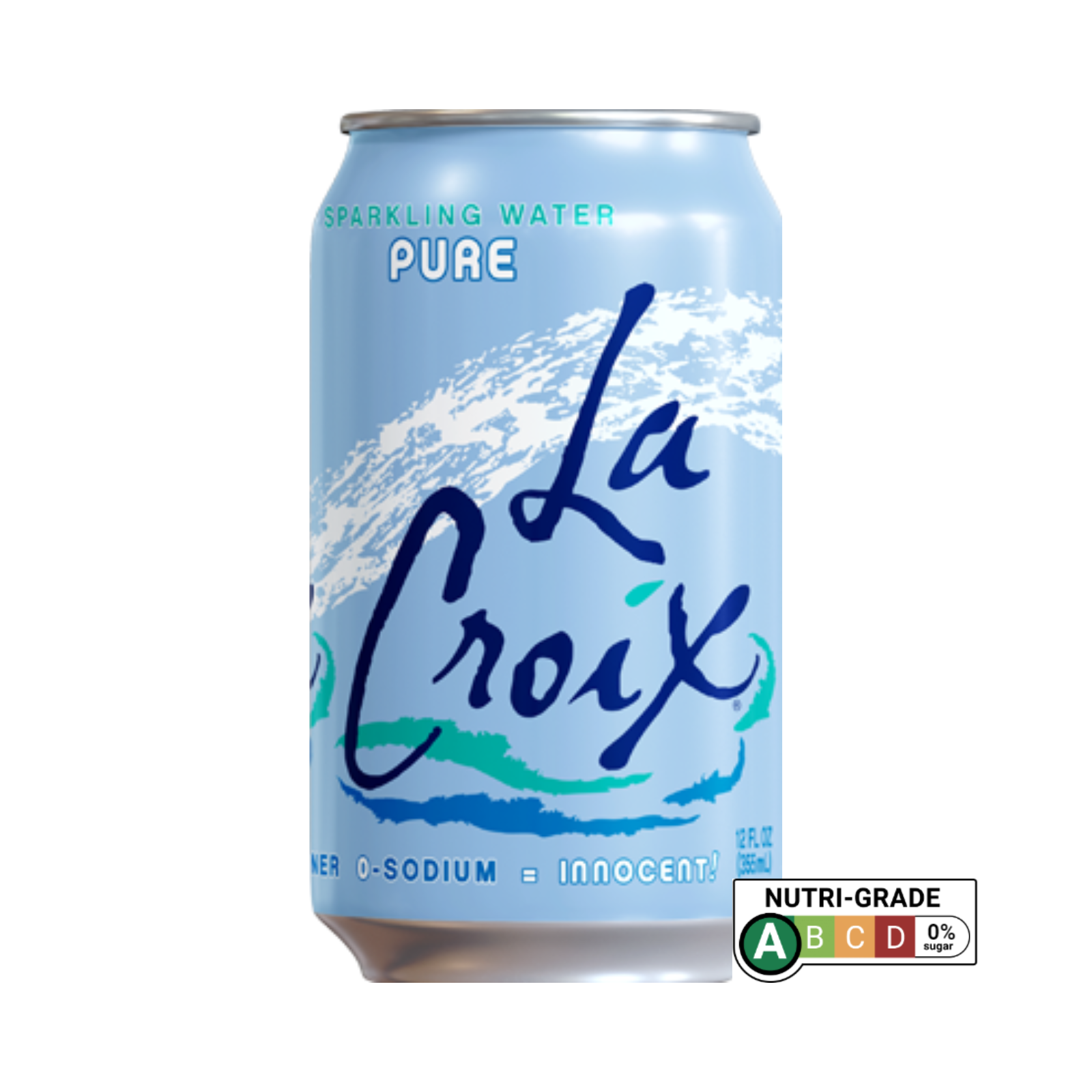 Product-image