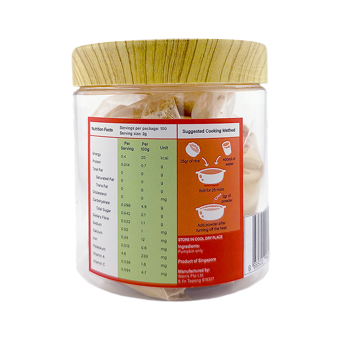 Product-image