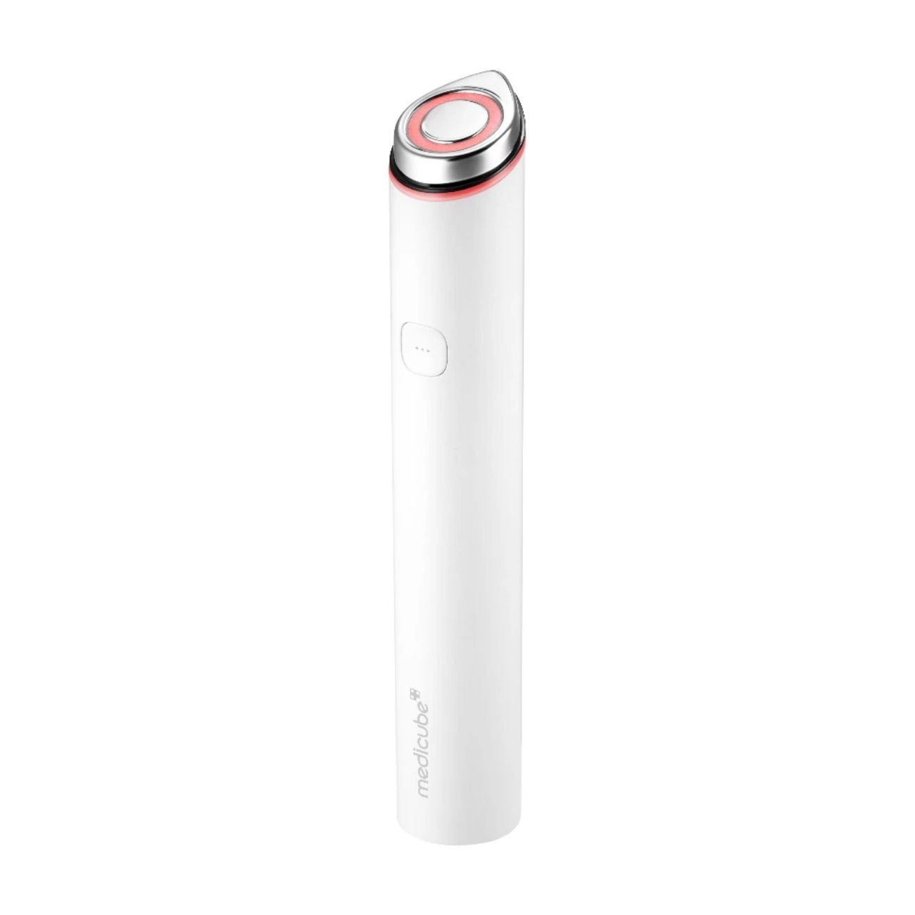 AGE-R BOOSTER PRO MINI ホワイト Medicube Age-R Booster Pro Mini - White | NTUC FairPrice