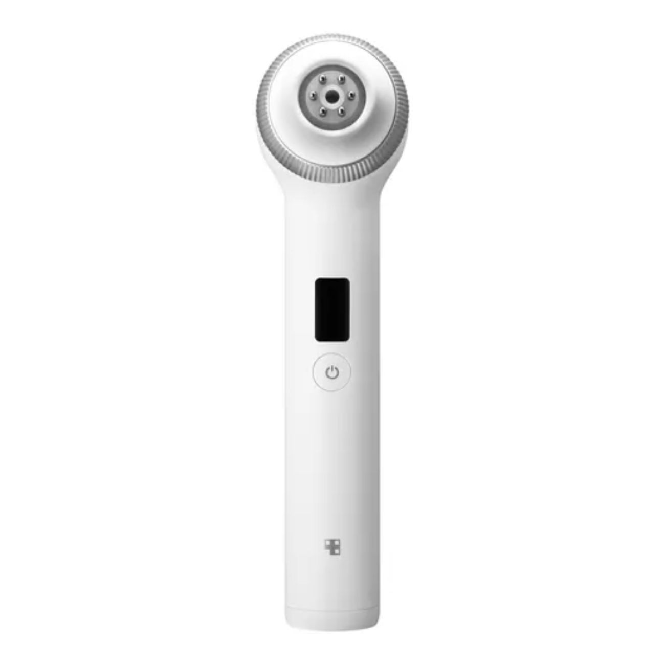Medicube Age-R Booster Pro Mini - White | NTUC FairPrice