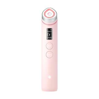 Medicube Age-R Booster Pro - Pink Medicube Age-R Booster Pro - Pink
