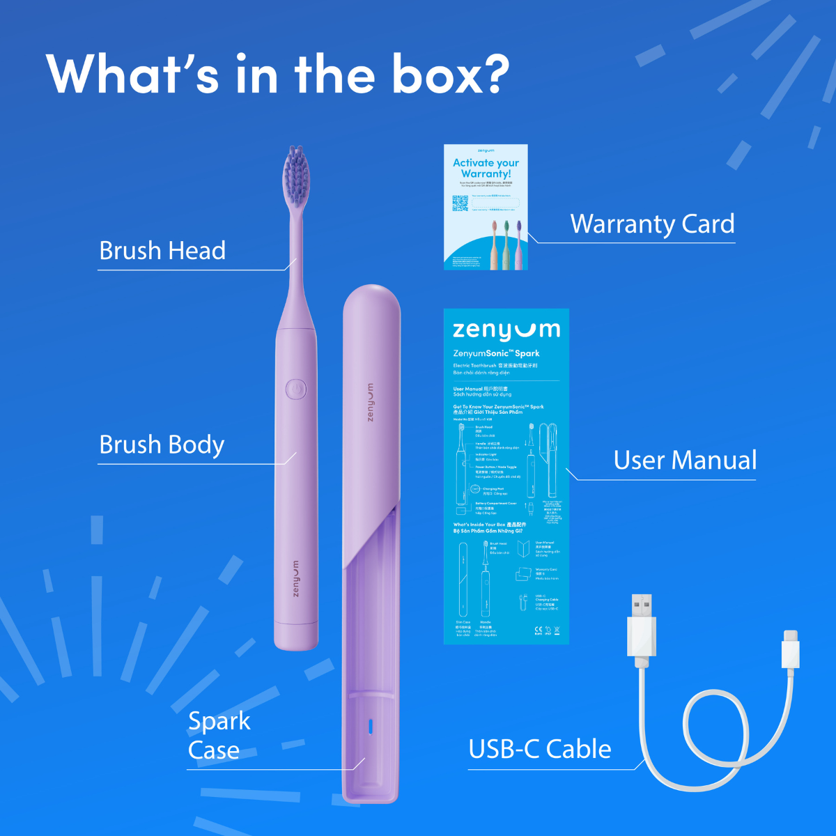 Product-image